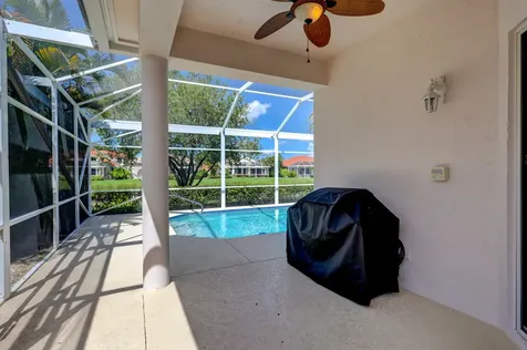 724 Pinehurst Way Palm Beach Gardens FL 33418