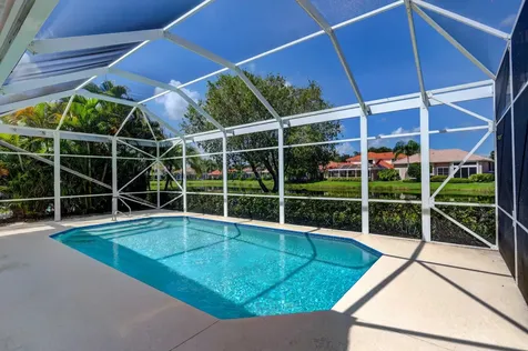 724 Pinehurst Way Palm Beach Gardens FL 33418