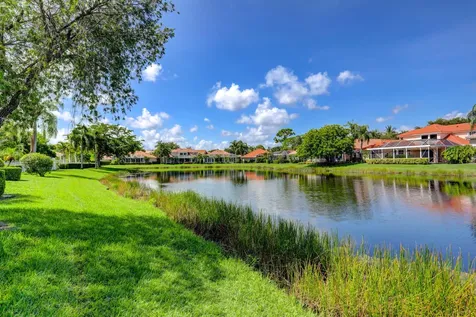 724 Pinehurst Way Palm Beach Gardens FL 33418