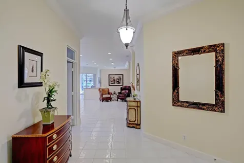 724 Pinehurst Way Palm Beach Gardens FL 33418