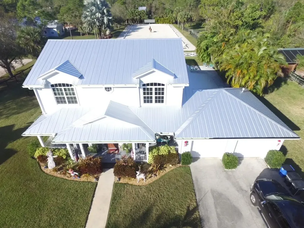 5289 SW Grove Street Palm City FL 34990