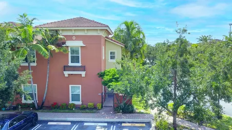 148 Monterey Bay Drive Boynton Beach FL 33426