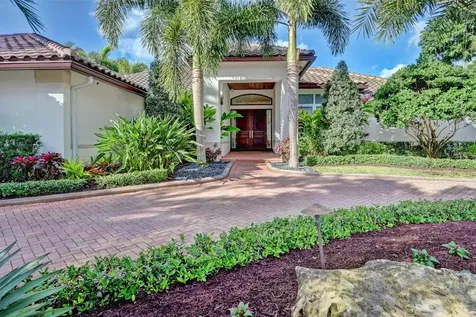 2978 Westbrook Weston FL 33332