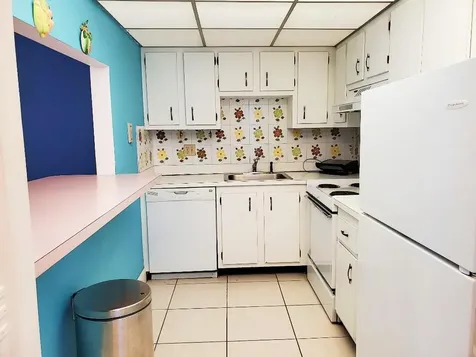 4156 Inverrary Drive Lauderhill FL 33319