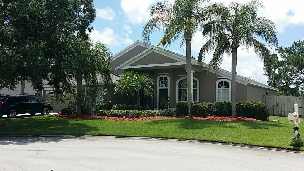 3143 SW Marco Lane Palm City FL 34990