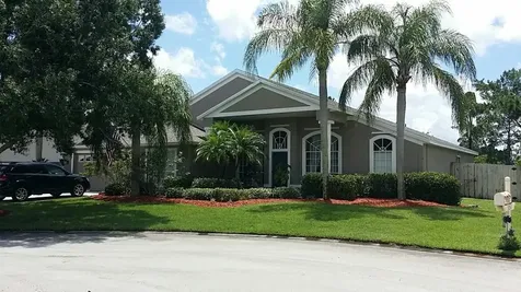 3143 SW Marco Lane Palm City FL 34990