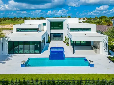 4012 Country Club Lane Fort Lauderdale FL 33308