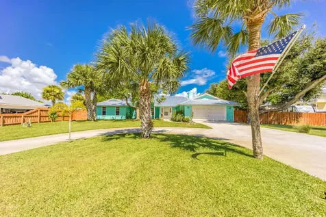 12744 Refuge Lane Jensen Beach FL 34957