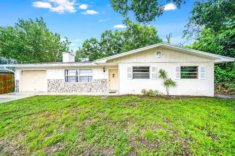 7007 Plumosa Lane Fort Pierce FL 34951