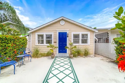 230 S K Street Lake Worth Beach FL 33460