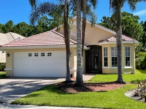 709 SW Saint Croix Cove Port St Lucie FL 34986