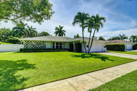 3200 Hoylake Road Lake Worth FL 33467