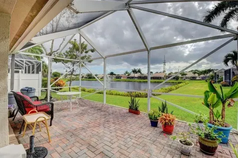 5134 Marla Drive Boynton Beach FL 33436