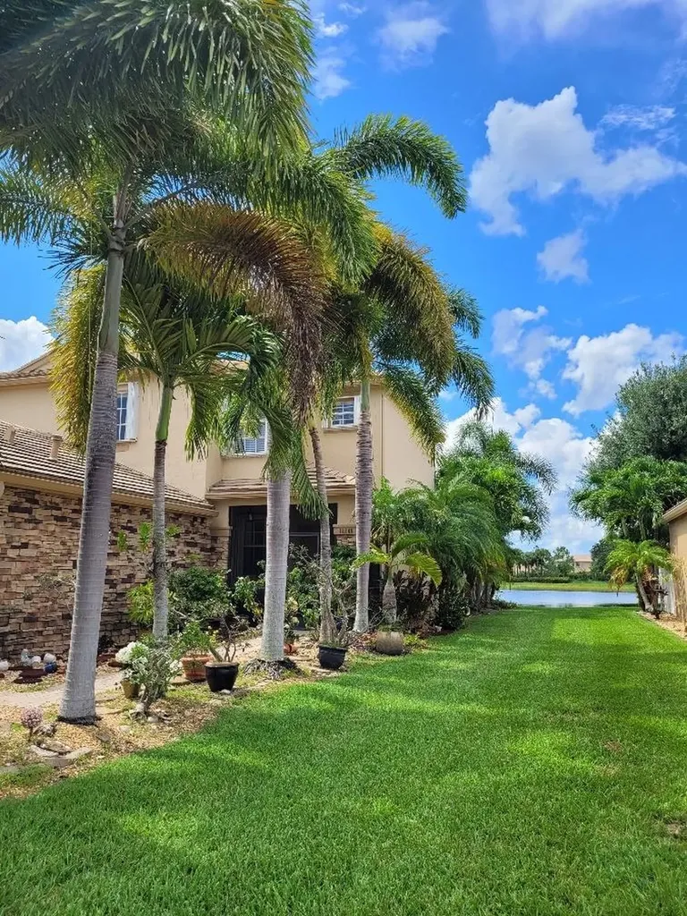 10249 Clubhouse Turn Road Lake Worth FL 33449