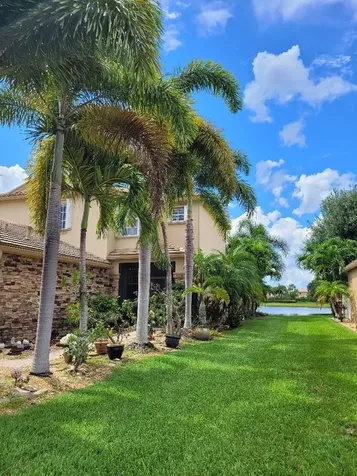 10249 Clubhouse Turn Road Lake Worth FL 33449