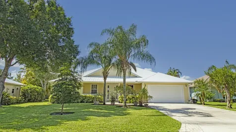 5356 SW Landing Creek Drive Palm City FL 34990