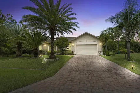 5568 NW Wesley Road Port St Lucie FL 34986