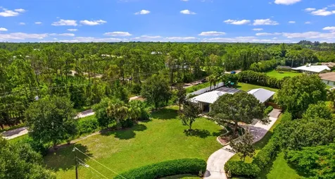 4101 Lookout Court Fort Pierce FL 34951