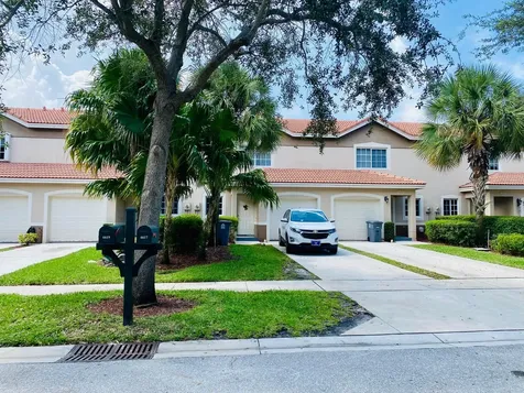6617 Old Farm Trail Boynton Beach FL 33437