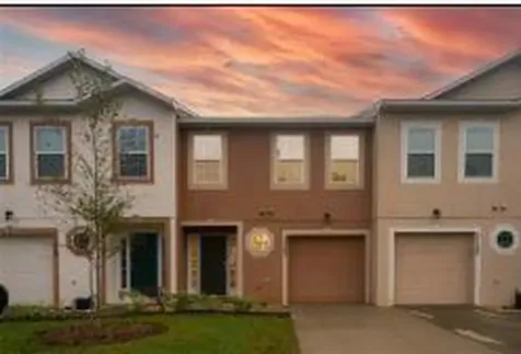 3737 Verde Gardens Circle Jacksonville FL 32218