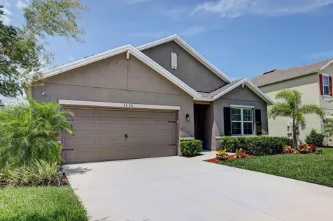 3420 Rockport Street SW Vero Beach FL 32968