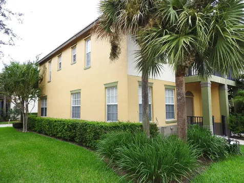 1996 SE Avon Park Drive Port St Lucie FL 34952