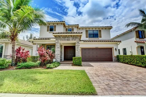 9010 Willow Sound Drive Lake Worth FL 33467