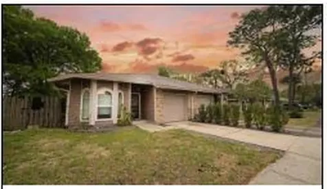 10139 Geni Hill Circle N Jacksonville FL 32225