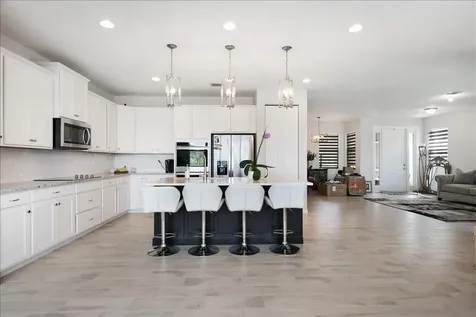 6184 Oceanaire Way Lake Worth FL 33467