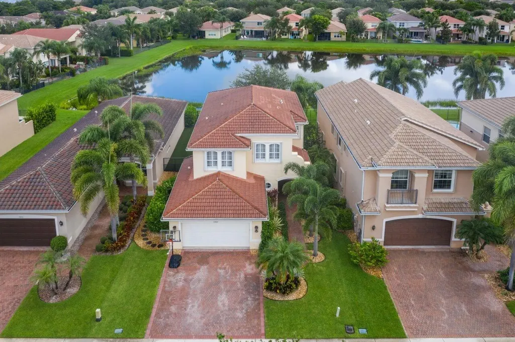 11662 Rock Lake Terrace Boynton Beach FL 33473