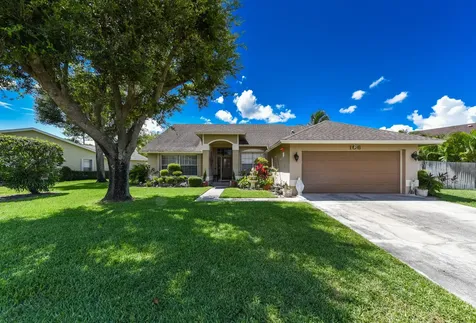 106 Waterway Road Royal Palm Beach FL 33411