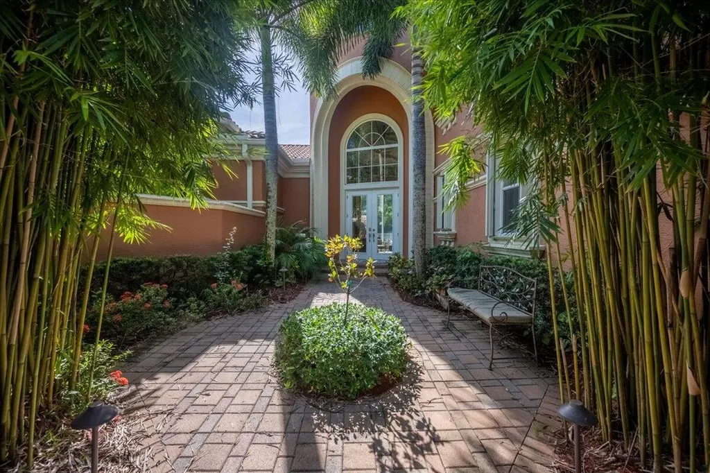 2354 Merriweather Way Wellington FL 33414