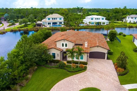 3010 NW Radcliffe Way Palm City FL 34990