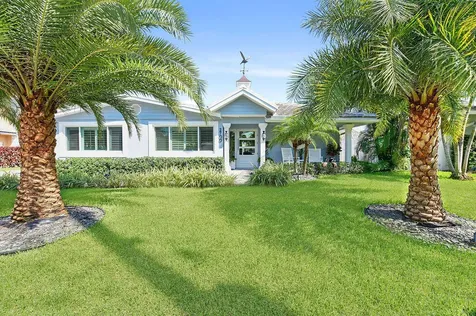 2700 NE 49th Street Lighthouse Point FL 33064