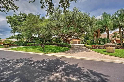 6365 SE Mariner Sands Drive Stuart FL 34997