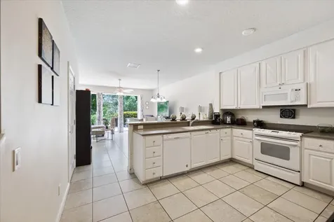 1153 Pinewood Lake Court Greenacres FL 33415