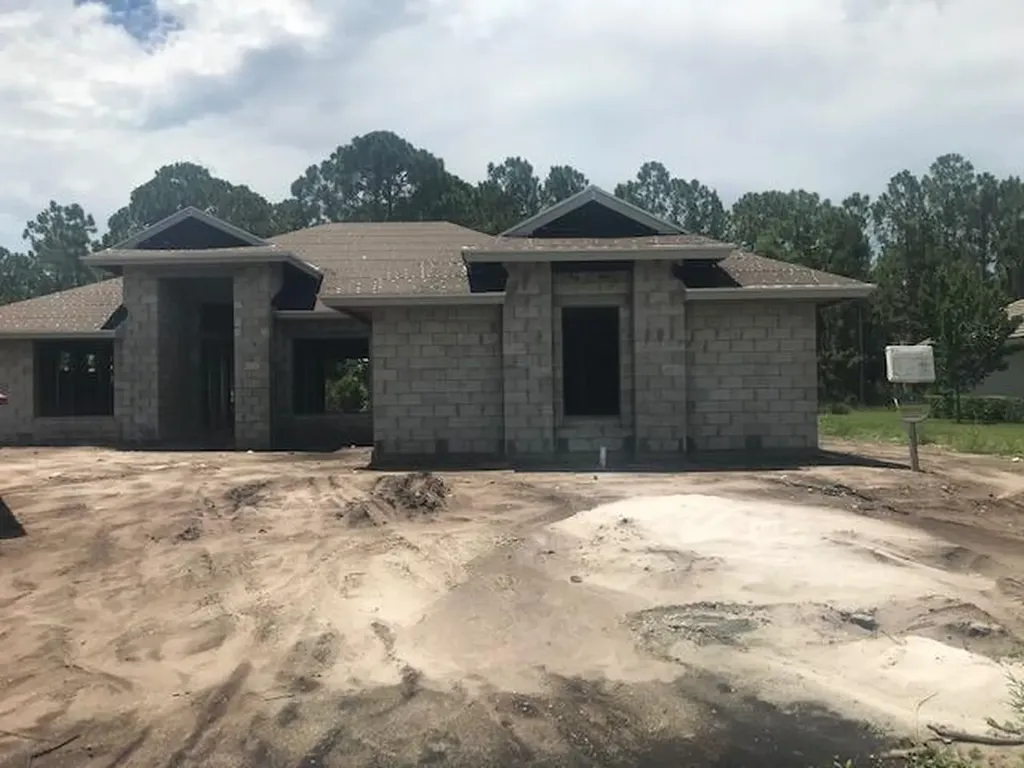 9625 Knollwood Lane Fort Pierce FL 34951