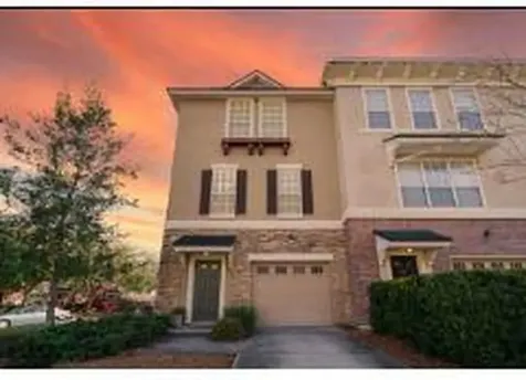 4579 Capital Dome Drive Jacksonville FL 32246