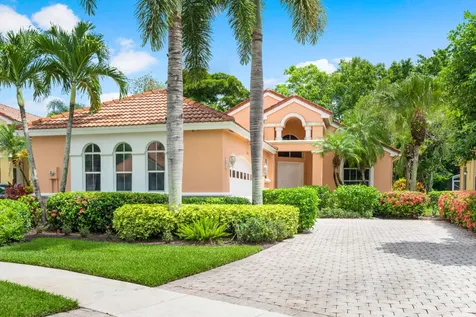 10848 Fairmont Village Drive Lake Worth FL 33449