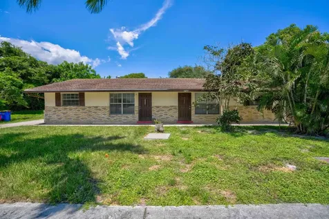 3059 SE Amherst Street Stuart FL 34997