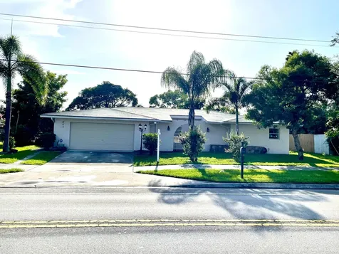 843 Royal Palm Beach Boulevard Royal Palm Beach FL 33411