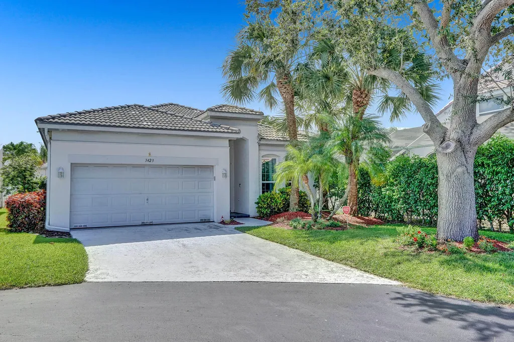 3423 NW 69th Avenue Margate FL 33063