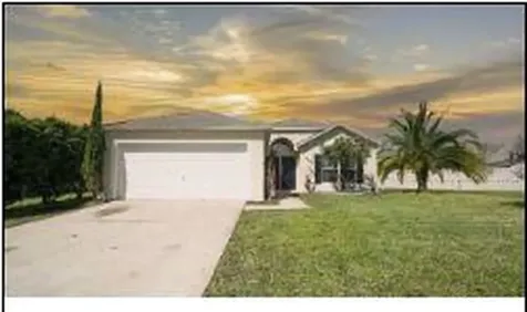 6968 Lafayette Park Drive Jacksonville FL 32244
