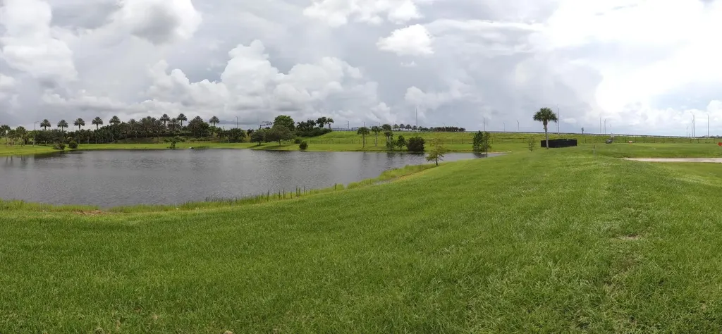 1655 SW Daysland Avenue Port St Lucie FL 34953