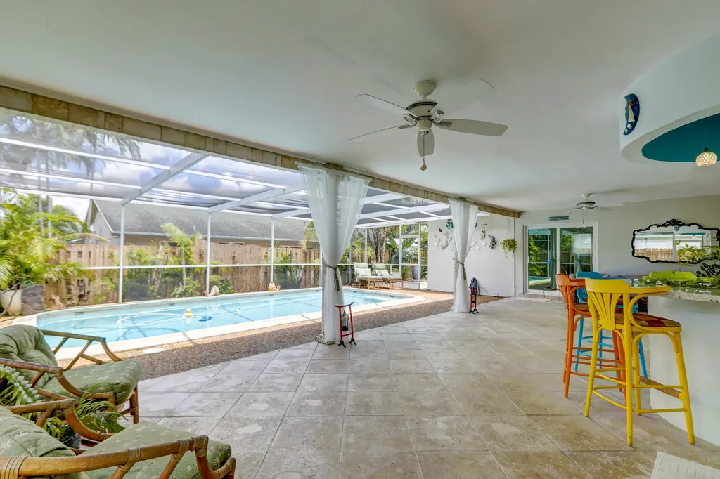 1775 NW 40th Street Oakland Park FL 33309