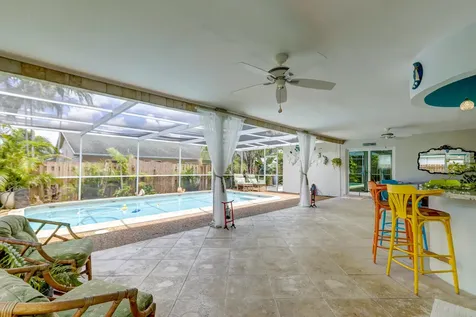 1775 NW 40th Street Oakland Park FL 33309
