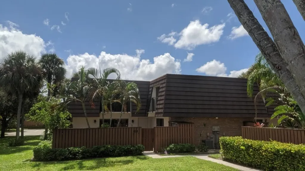1910 19th Court Jupiter FL 33477