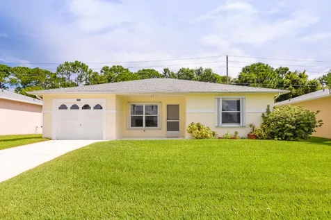 5716 Travelers Way Fort Pierce FL 34982