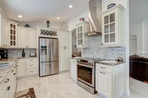 7729 Trapani Lane Boynton Beach FL 33472