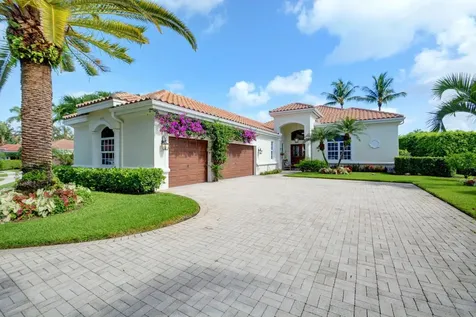 14195 Stroller Way Wellington FL 33414